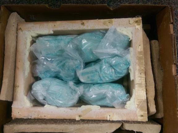 041015_meth3.2e16d0ba.fill-661x496-1.jpg