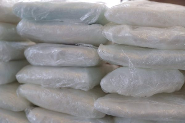 2019-01-31T230529Z_110650272_RC1817DAC350_RTRMADP_3_ARIZONA-OPIOIDS-SEIZURE-1024x682-600x400-1.jpg