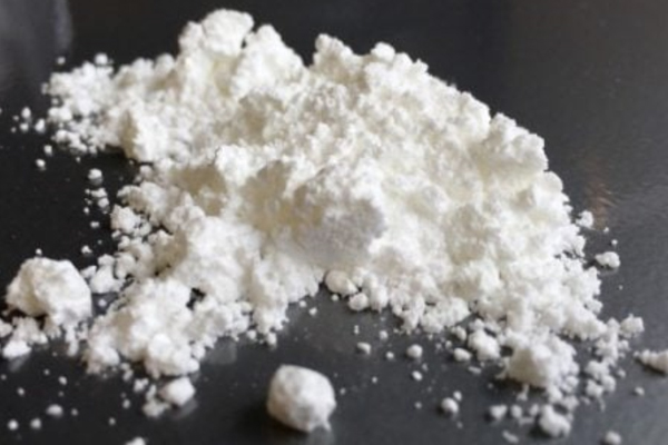 Alprazolam-Powder.jpeg