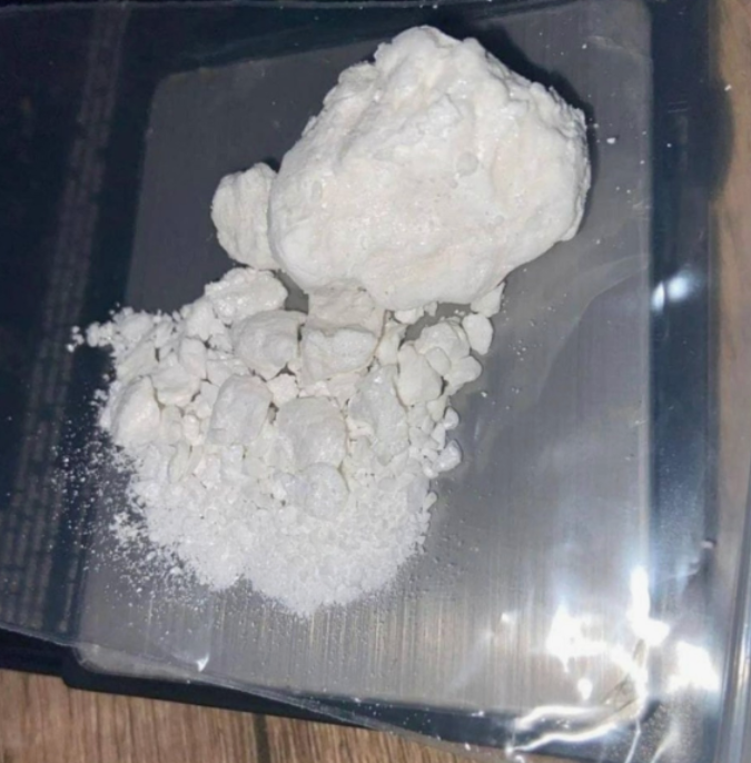Bio-Cocaine.png