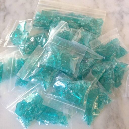Blue-Crystal-Meth-For-Sale-510x510-1.jpeg