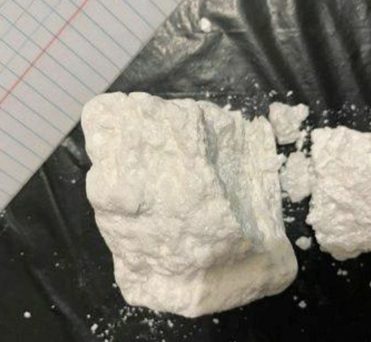 Bolivian-Cocaine.png