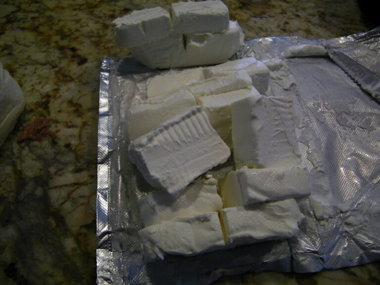 Buy-Cocaine-Online-2-1-768x576-1.jpeg