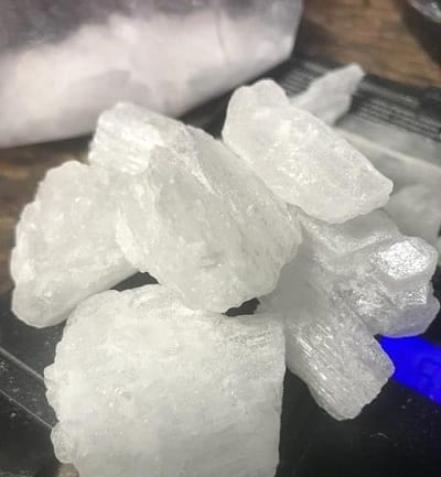 Buy-Crystal-Meth-online.jpg