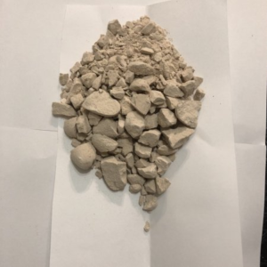 Order Darka Heroin Online