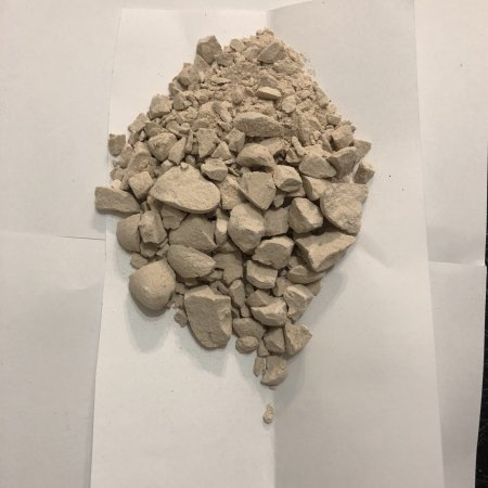 Buy-Darka-Heroin-Online.jpeg