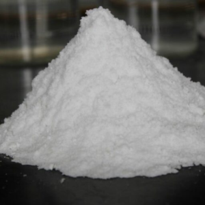 Ephedrine Hydrochloride Powder