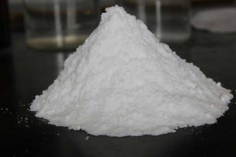 Buy-Ephedrine-hydrochloride-powder-768x512-1.jpeg