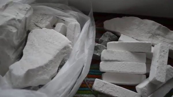 Cocaine-for-sale-Online-1-600x338-1.jpeg
