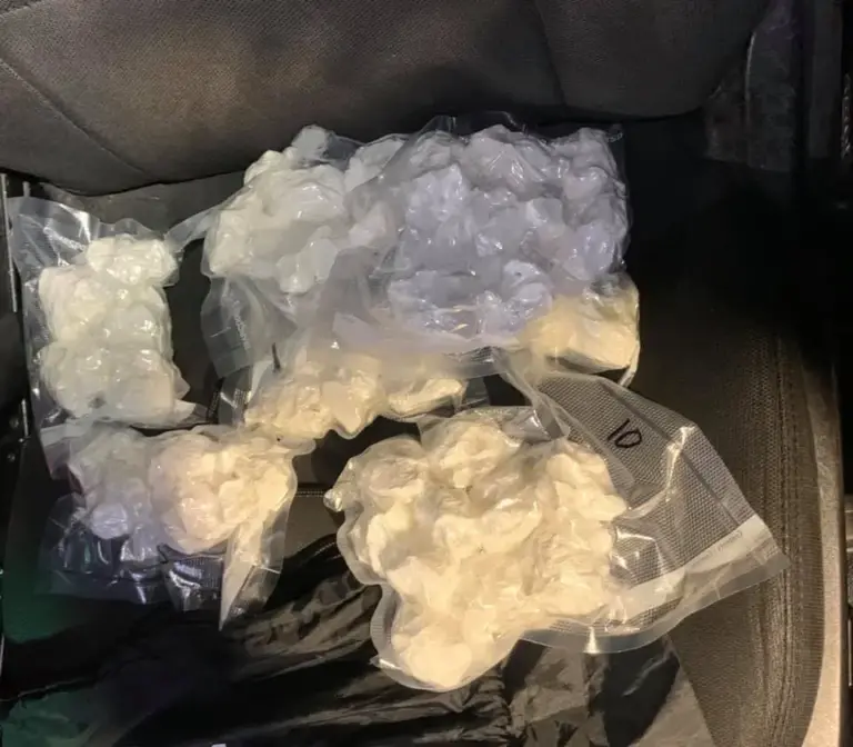 Cocaine-for-sale-Online-768x672-1.webp