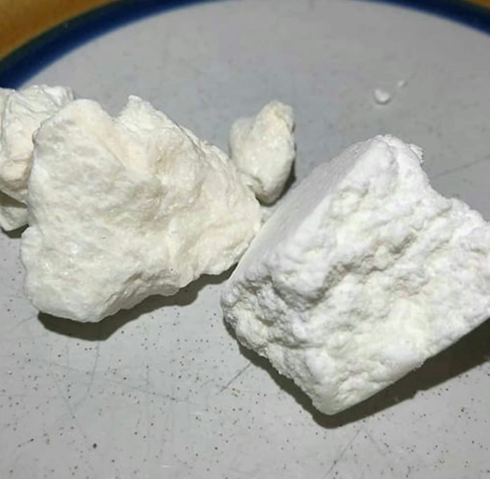 Cocaine.png