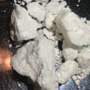 Buy Crack Cocaine