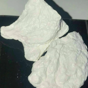 Pure Fishscale Cocaine