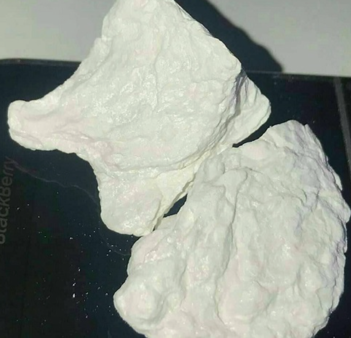 Fishscale-Cocaine.png