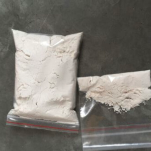 Order China White Heroin