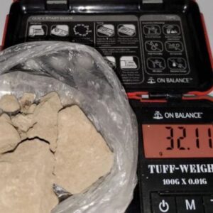 Order Brown Heroin Powder