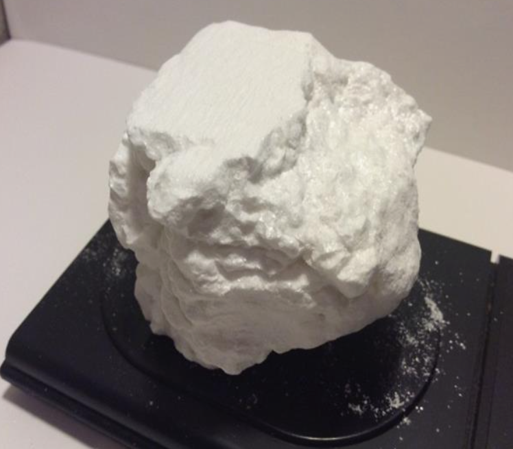 Lavada-cocaine.png