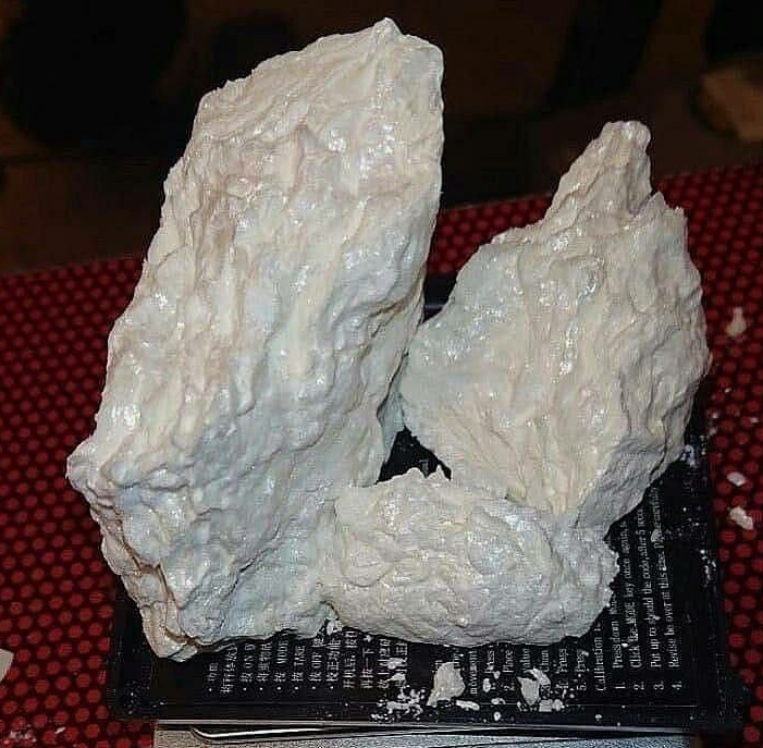 Mexican-Cocaine.png