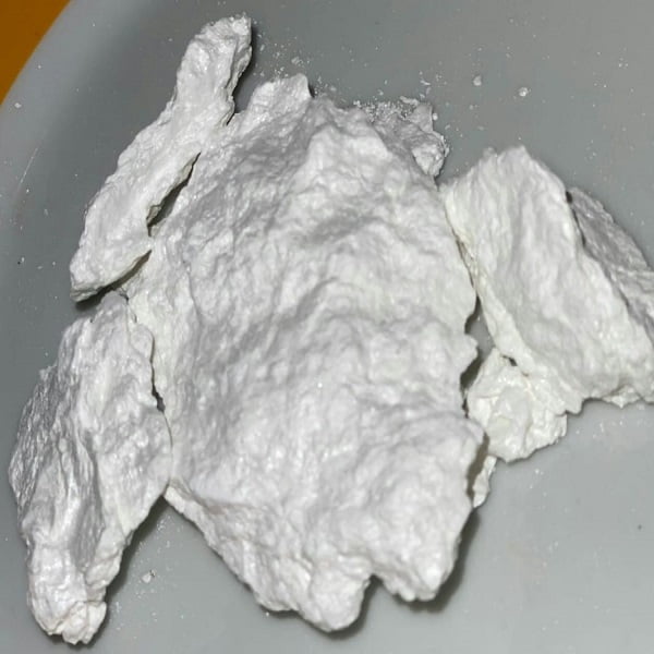 Volkswagen-Cocaine.jpg