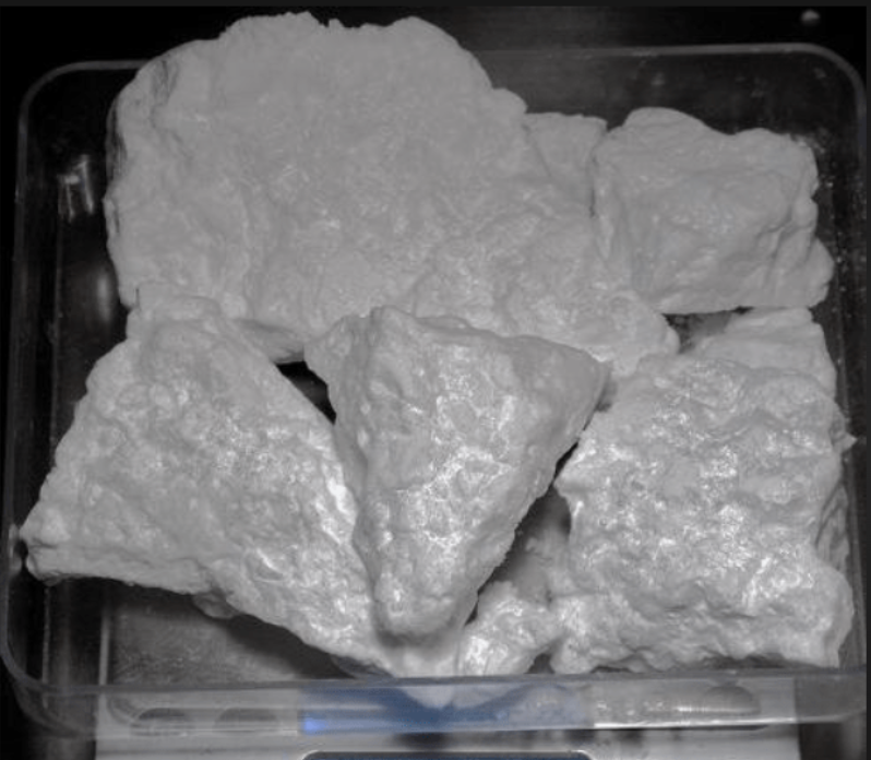 buy-colombian-cocaine-online.png